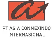 PT Asia Connexindo Internasional Logo