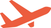 Airfreight Worldwide Service - PT Asia Connexindo