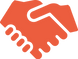 Buyer Consolidation Service - PT Asia Connexindo